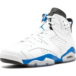 Jordan Air Retro "Sport Blue"