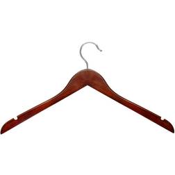 Honey Can Do Cherry Shirt Hanger