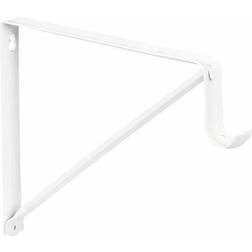 RP-0045-WT Shelf