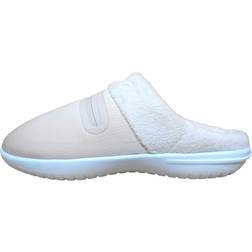 Nike Womens Burrow NA