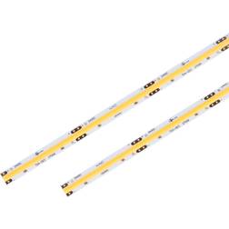 Wac Lighting T24-GE3-24-27 Gemini 288" Light Strip