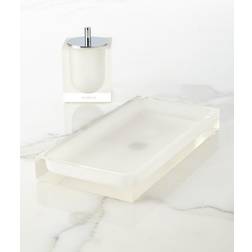 Jonathan Adler Hollywood Bath Tray