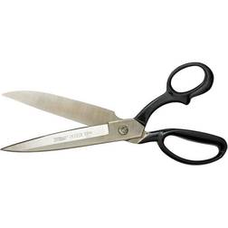 Wiss 12" blade bent handle industrial shears w22w