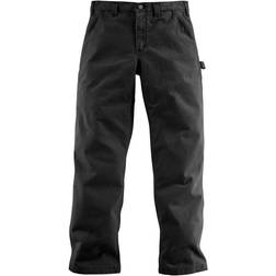 Carhartt Relaxed Fit Twill Utility Work Pant