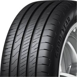 Goodyear EfficientGrip Performance 2 215/45 R16 90V