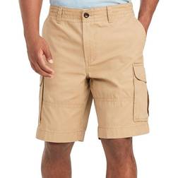 Tommy Hilfiger Adaptive Cargo Shorts - Chino