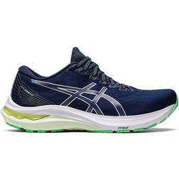 Asics GT-2000 11 W - Midnight/Whisper Green