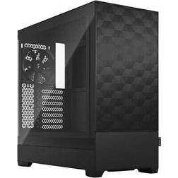 Fractal Design fd-c-por1a-06 pop air rgb