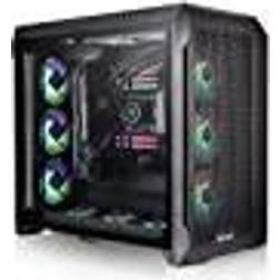 Thermaltake CTE C750 Air E-ATX Full Tower Chassis