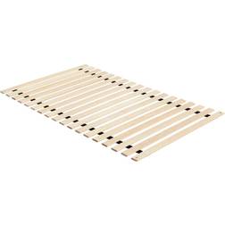 Hay Standard Bed Slats