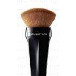 Shu Uemura Petal 30R Brush 1 pc