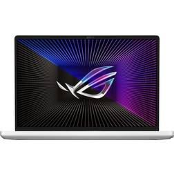 ASUS ROG Zephyrus G14 GA402XV-N2028W