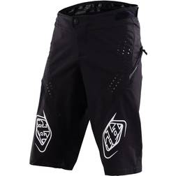 Troy Lee Designs Sprint Short, Black