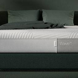 Casper Wave Hybrid Twin XL Bed Mattress