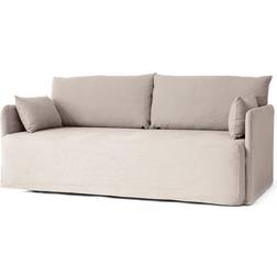 Audo Offset Sofa