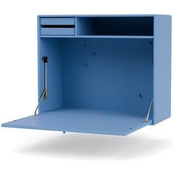 Montana Furniture STUDIO Writing Desk