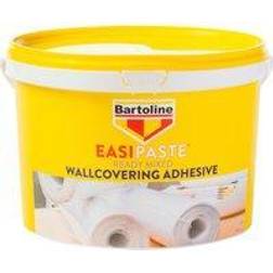 Wilko 2.5kg Ready Mixed Wallpaper Adhesive