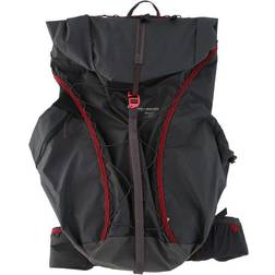 Klättermusen Raido 2.0 Backpack 38L