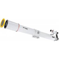 Bresser AR-90/1200 Refractor OTA