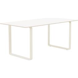 Muuto 70/70 Dining Table