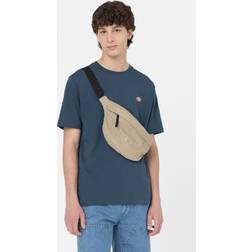 Dickies Unisex Duck Canvas Crossbody Bag