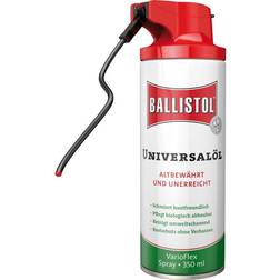 Ballistol Universalöl VarioFlex