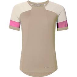 Vaude Womens Kuro Shirt