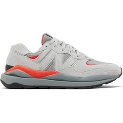 New Balance 57/40 M - Rain Cloud/Slate