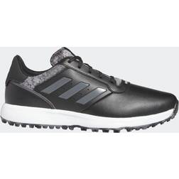 Adidas S2G SL Golf Shoes