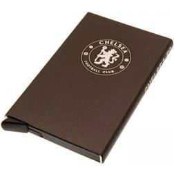 Chelsea FC Aluminium Card Holder