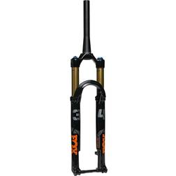 Fox Factory Suspension 34 Float SC Factory Fit4