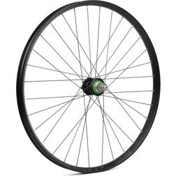 Hope Fortus 35 Rear Wheel