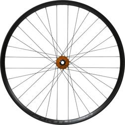 Hope Fortus 30 Pro 5 Front Wheel