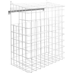 Maison & White Letterbox Cage M&W