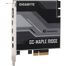 Gigabyte GC-MAPLE RIDGE Thunderbolt