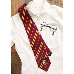 Elope Gryffindor Tie