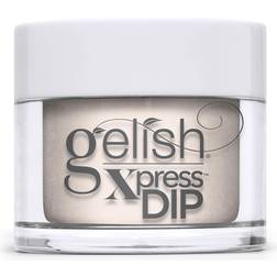 Gelish Xpress Dip - Simply Irresistible 006