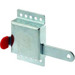 Prime Line Products GD52118 Garage Dead Lock