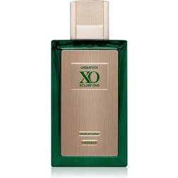 Orientica Xclusif Oud Emerald