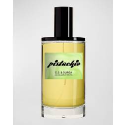 D.S. & Durga Pistachio Eau De Parfum Spray 3.4 fl oz