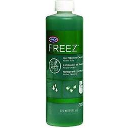 URNEX 15-FRZ12-14 14 Freez Nickel Safe Ice Machine Cleaner