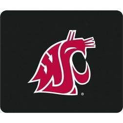 Centon Washington State Cougars Primary Logo Mouse Pad