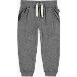 Splendid Little Boy Brushed French Terry Jogger