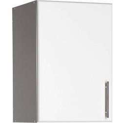 Prepac Elite 16" Stackable Wall Cabinet