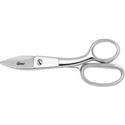 Clauss Shop Scissors Forged Steel Craft Scissor Shear Craft Cutter