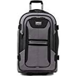 Travelpro Luggage Bold 25"