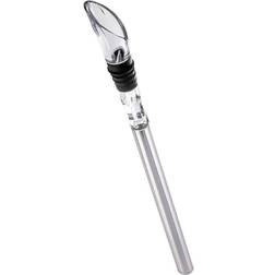 NutriChef Wine Chill Rod Pourer