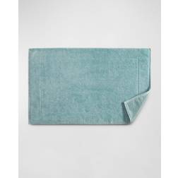 SFERRA Tub Mat POOLSIDE