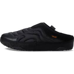 Teva Women's ReEMBER TERRAIN Shoes in Black