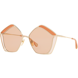 Chloé CH0026S 003